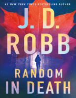 Random in Death, J.D.Robb.pdf
